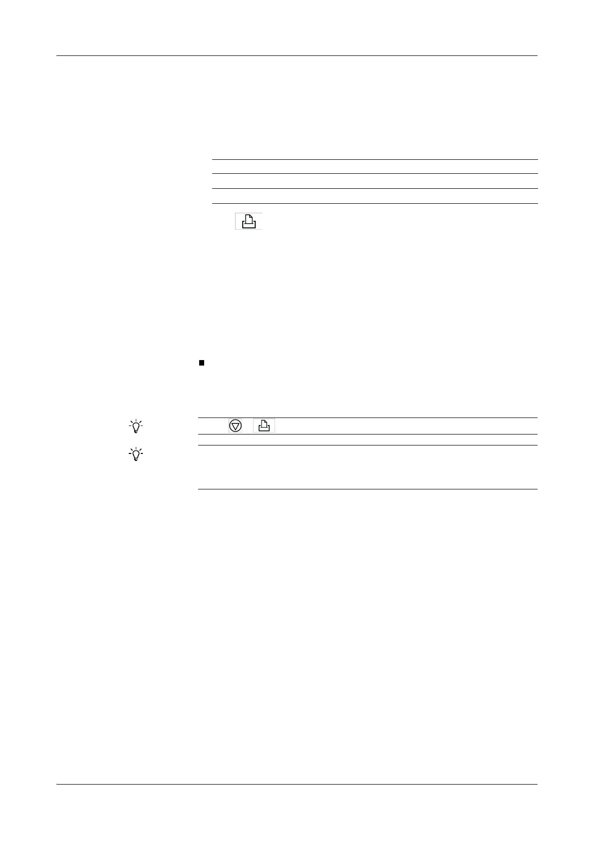 Page #204 background image