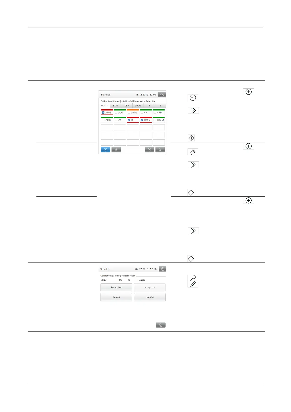 Page #206 background image