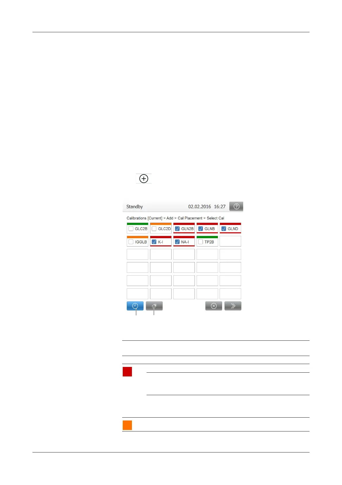 Page #207 background image