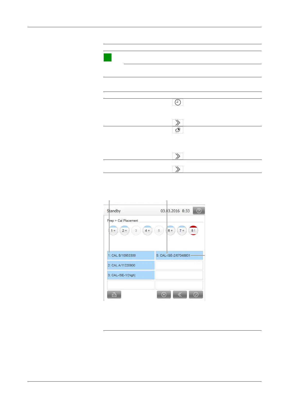 Page #208 background image
