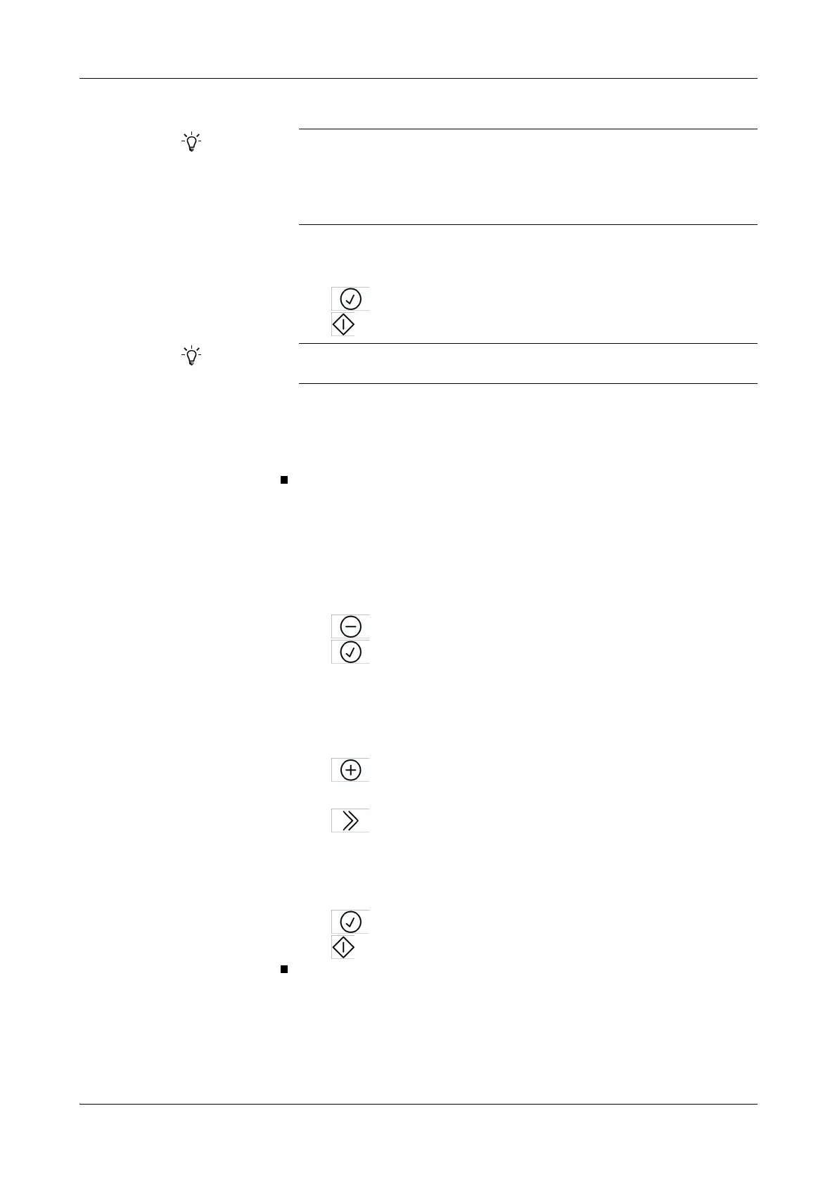 Page #209 background image