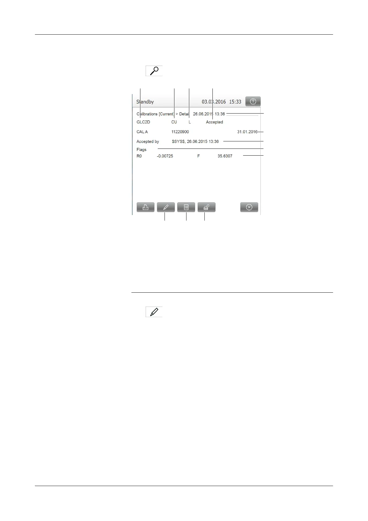 Page #212 background image