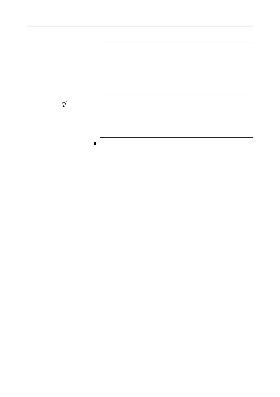 Page #213 background image