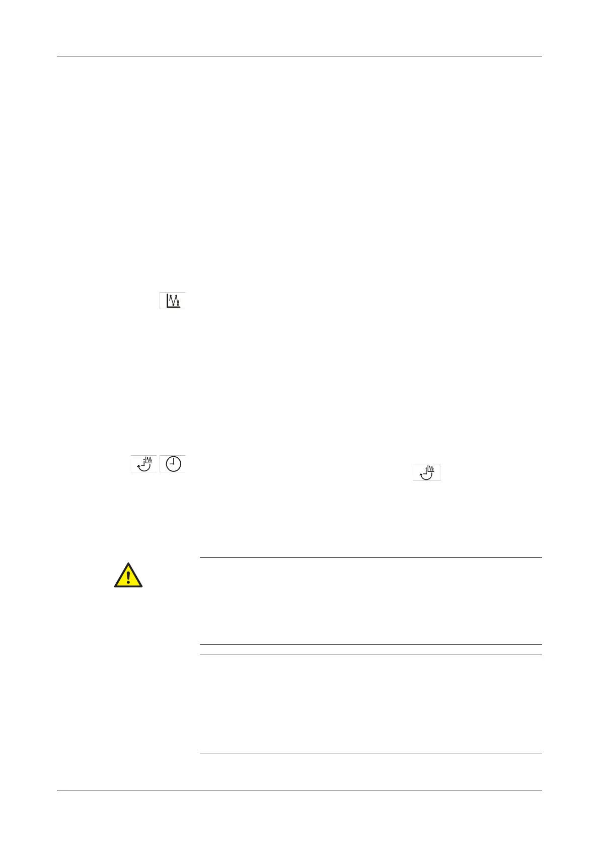 Page #214 background image
