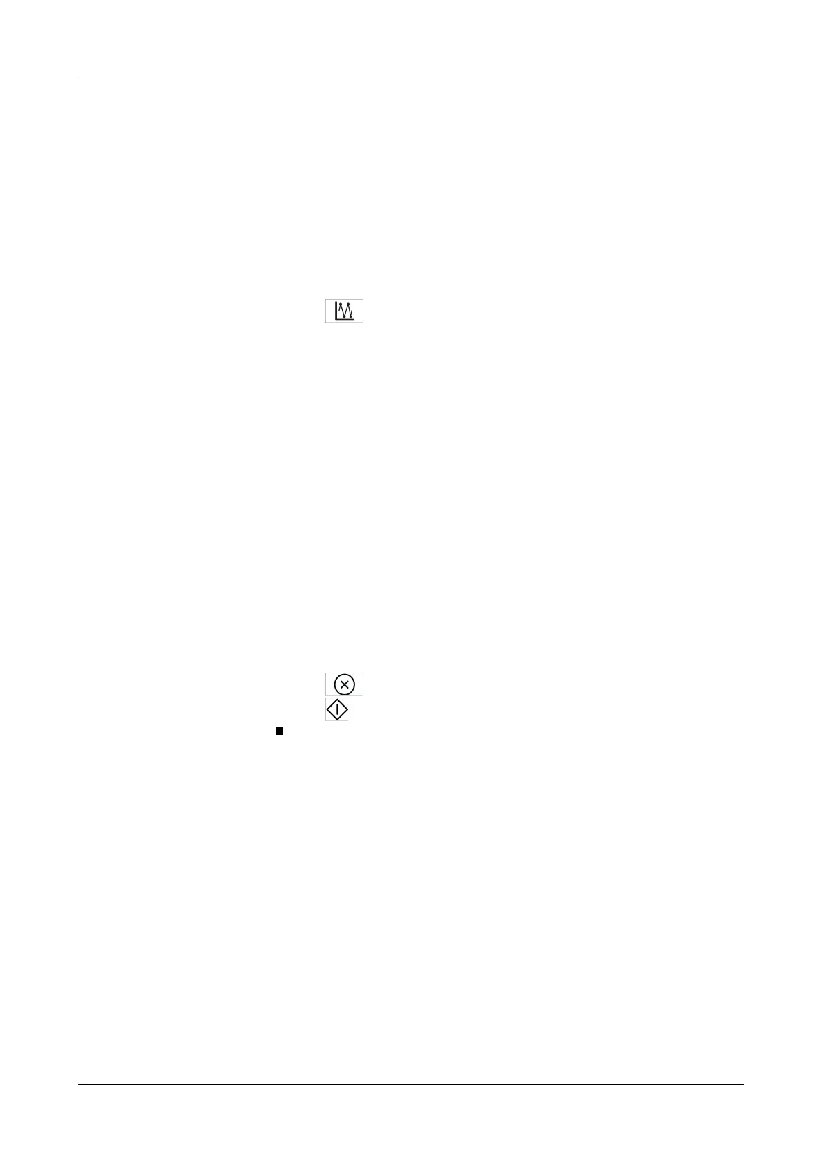 Page #216 background image