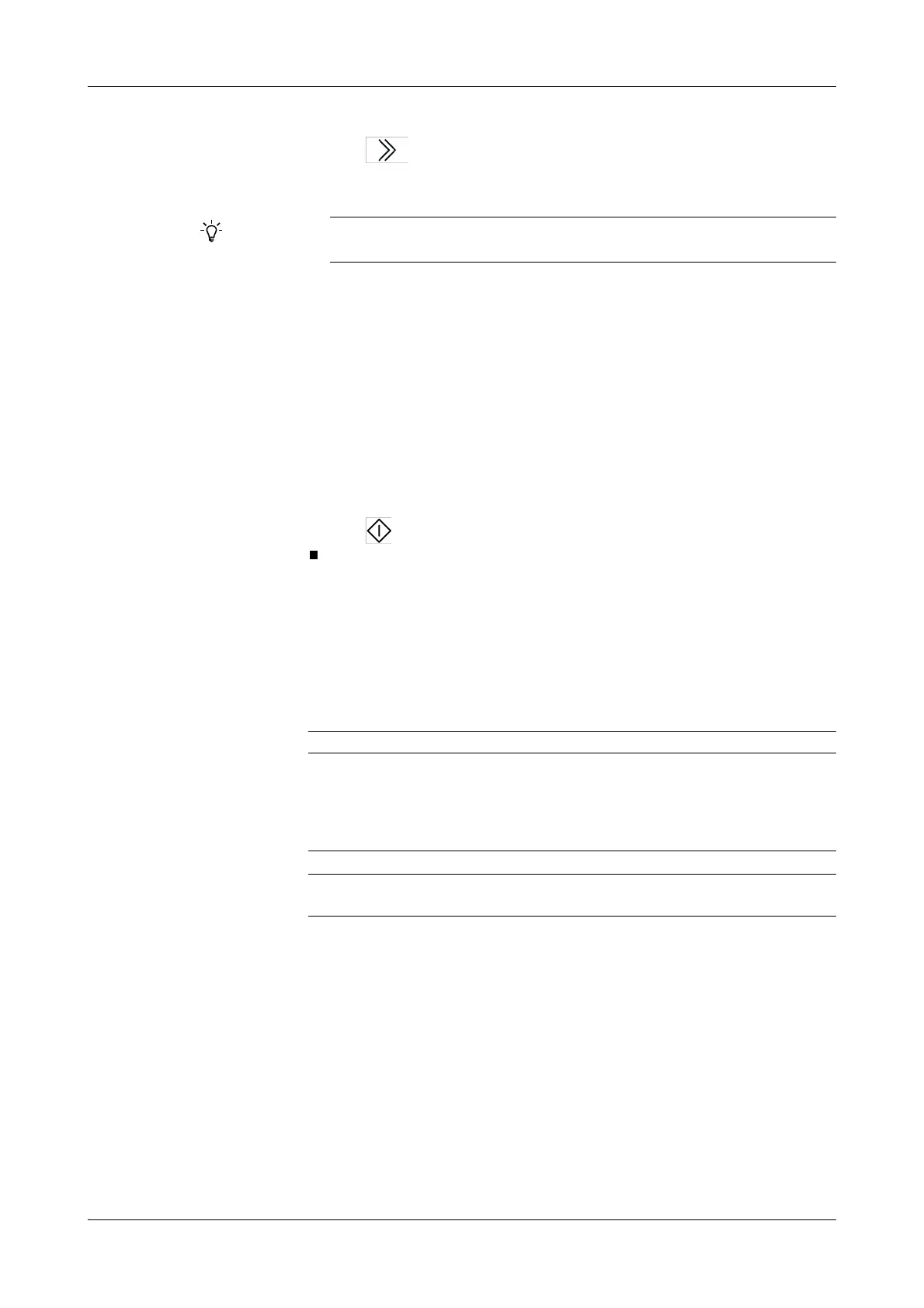 Page #218 background image