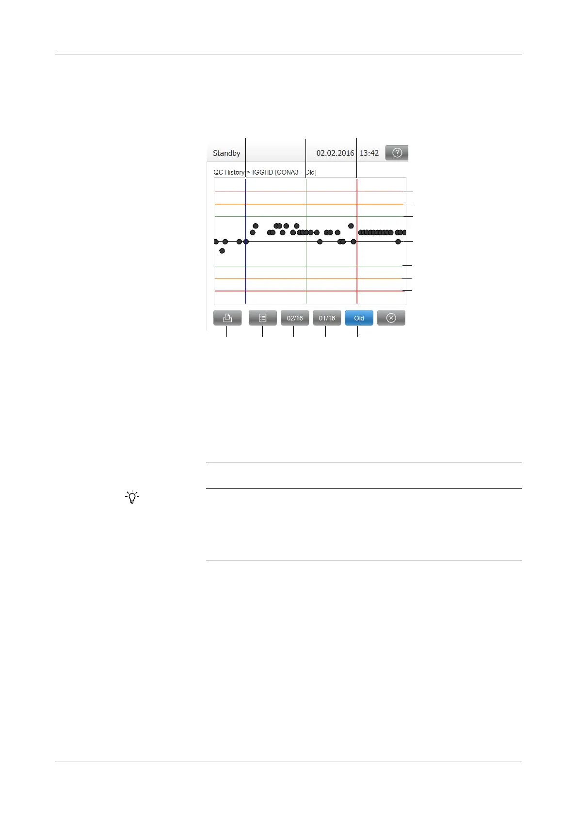 Page #222 background image