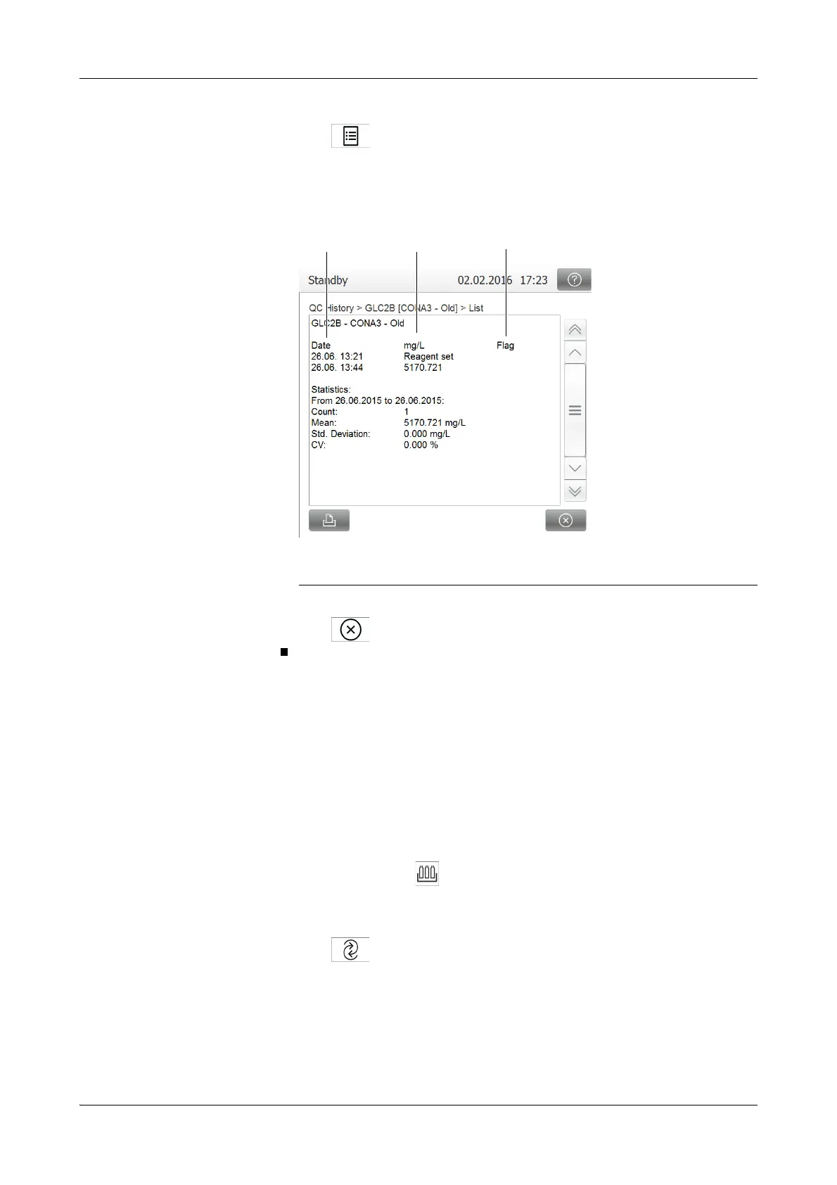 Page #223 background image
