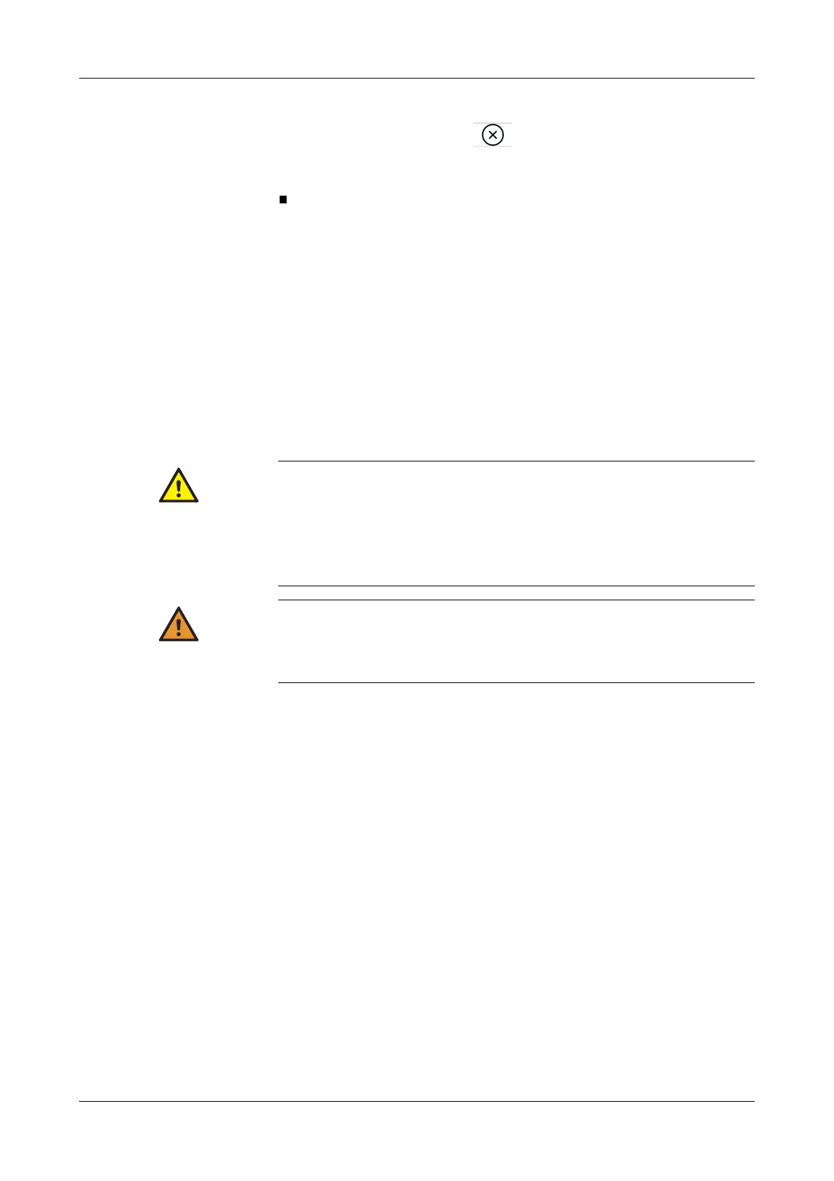 Page #224 background image