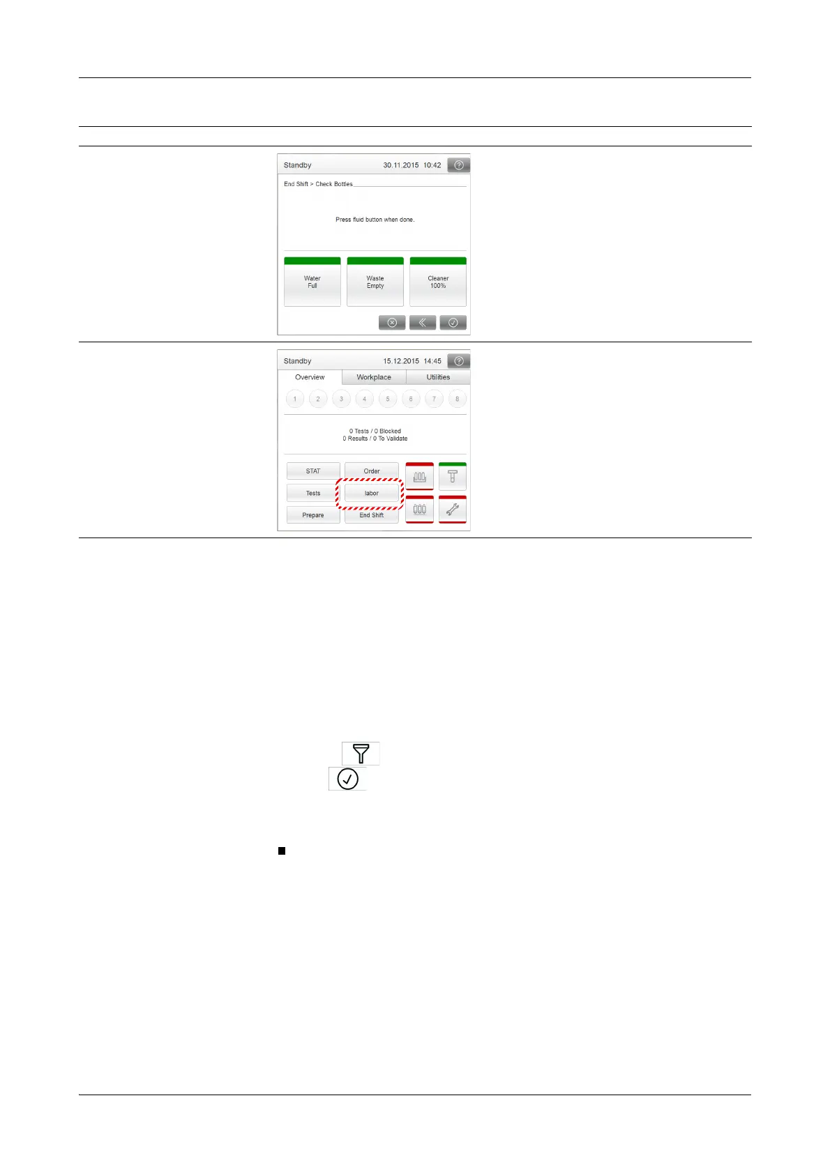 Page #227 background image