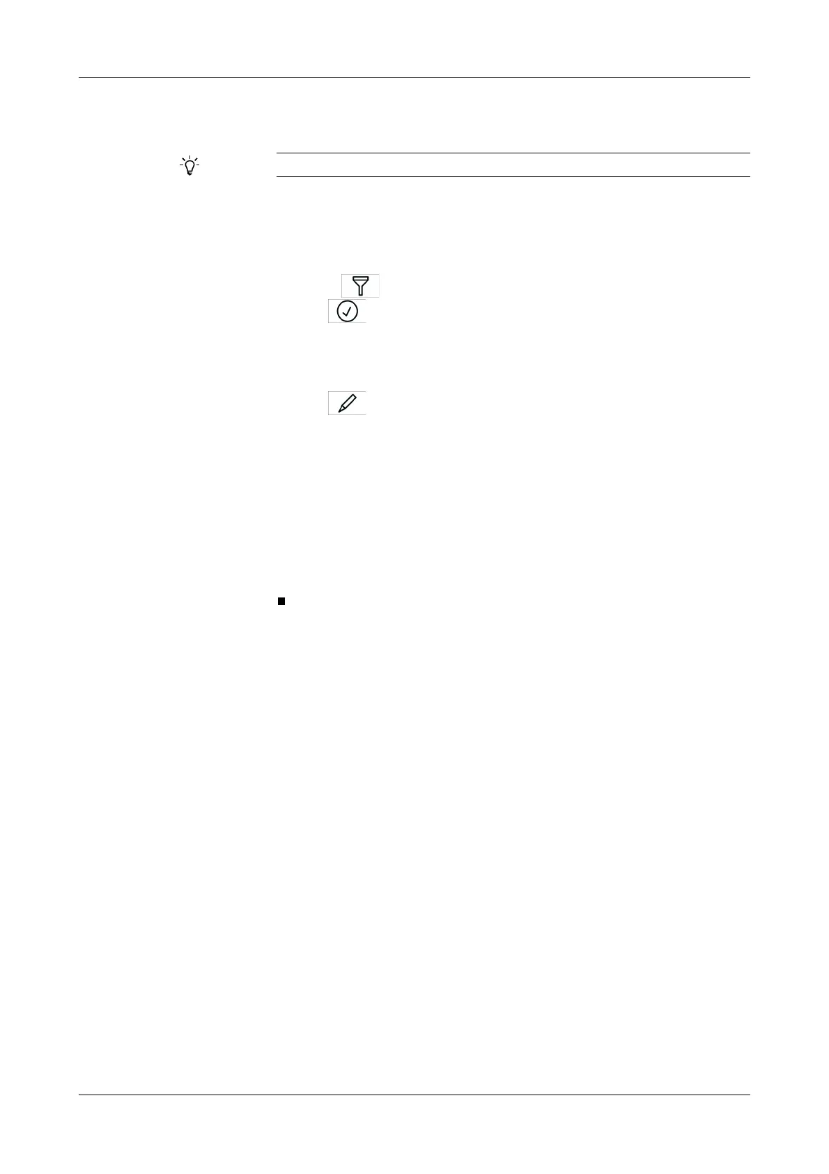 Page #228 background image