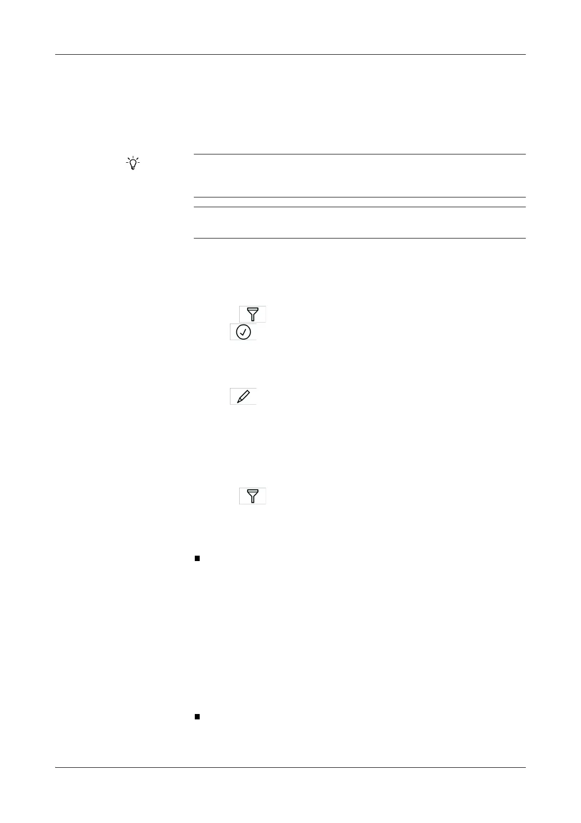 Page #229 background image