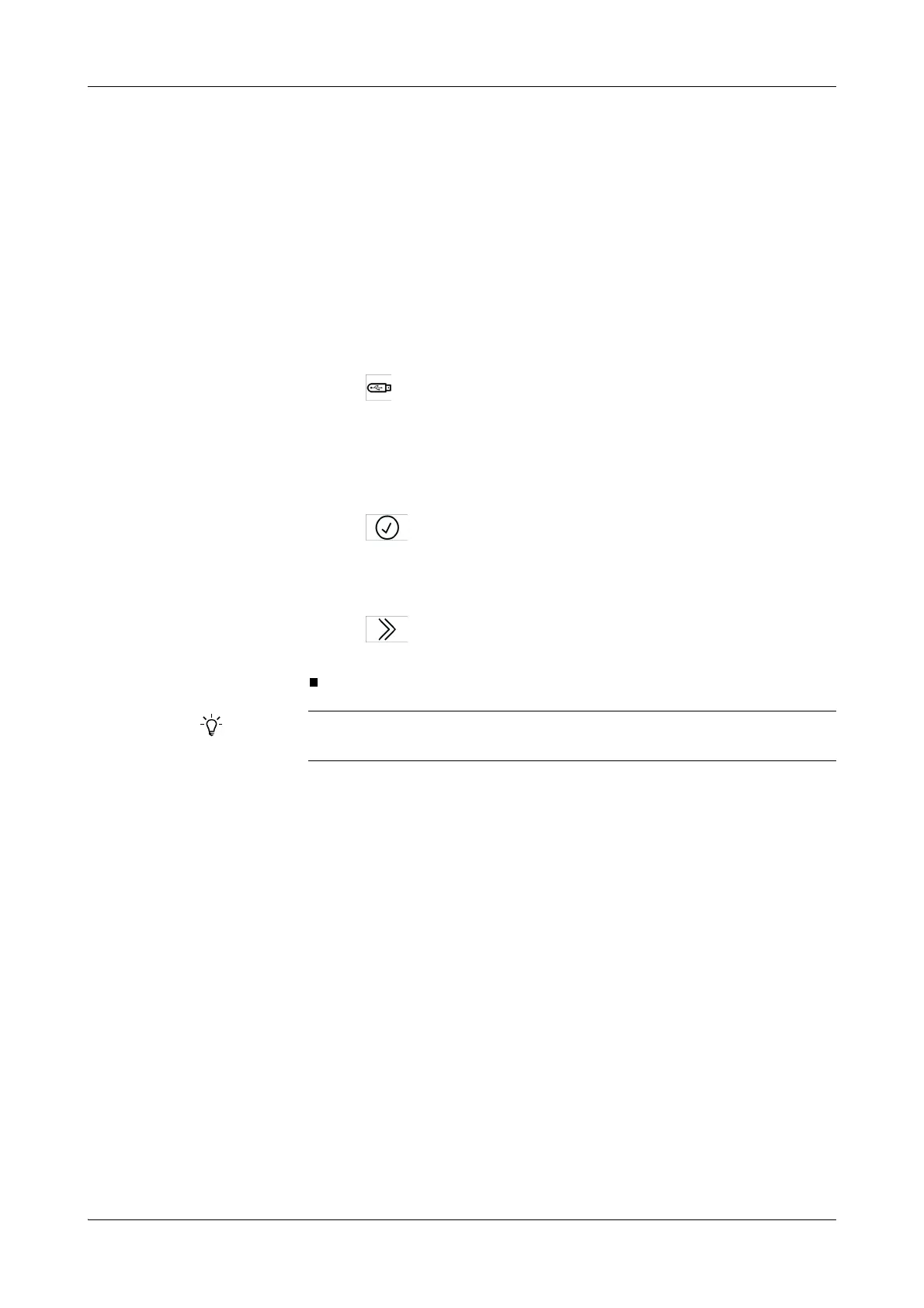 Page #230 background image
