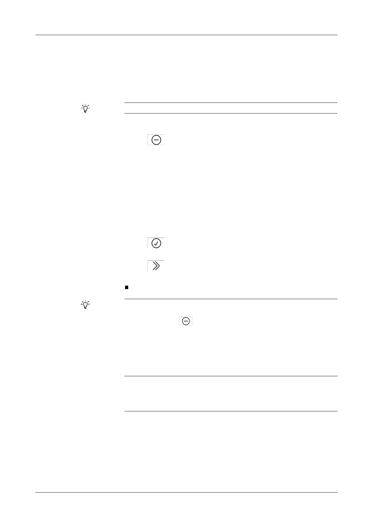 Page #232 background image