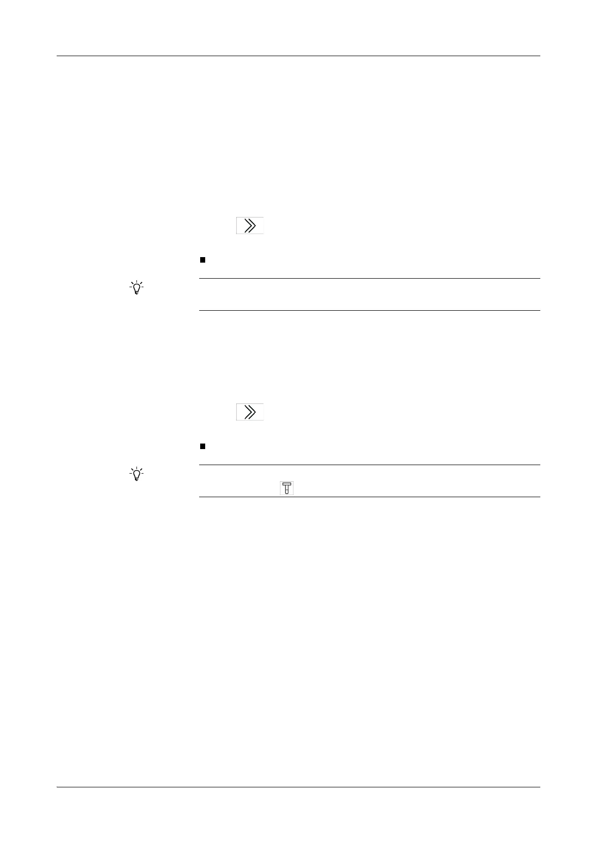 Page #233 background image
