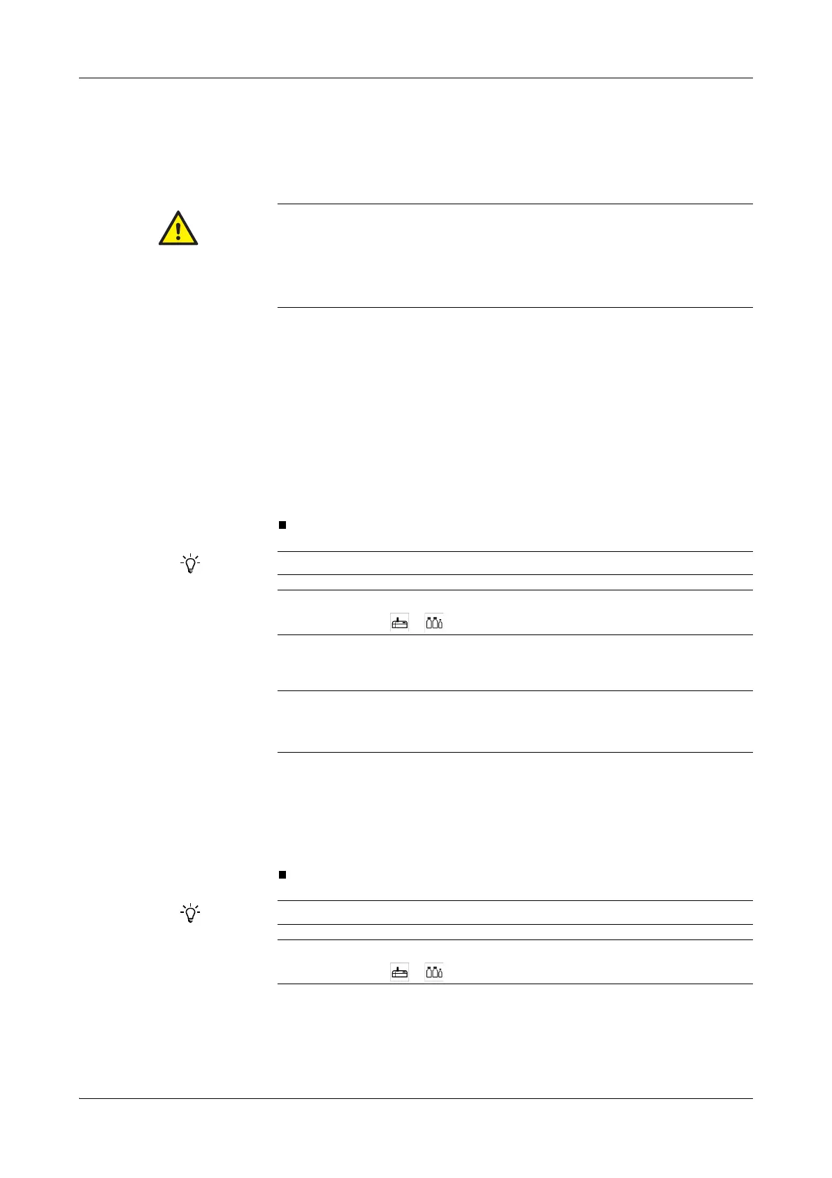 Page #234 background image
