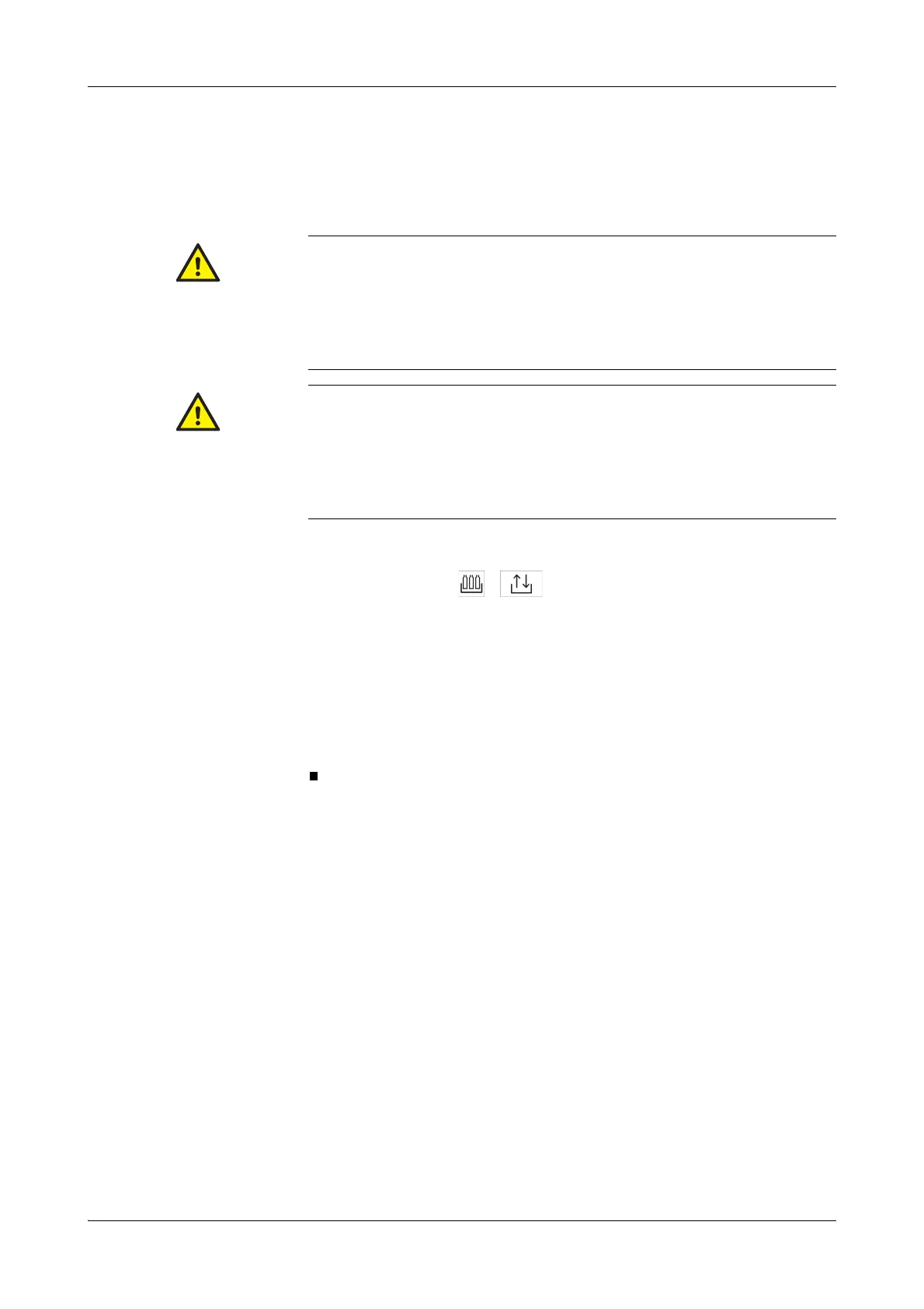 Page #235 background image