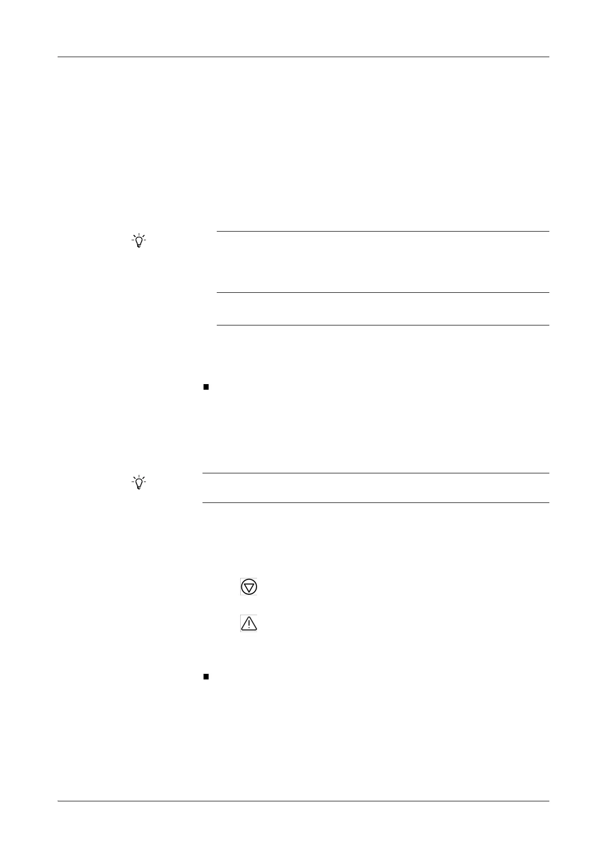 Page #236 background image