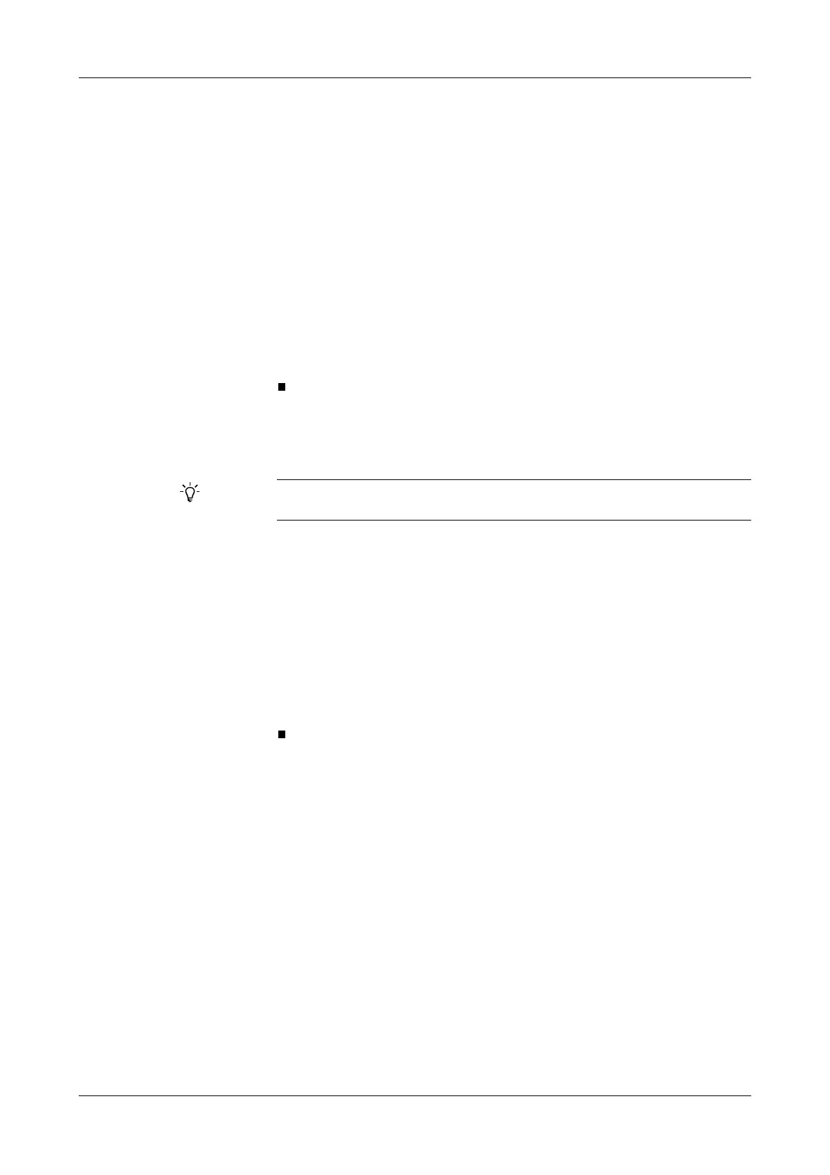 Page #238 background image