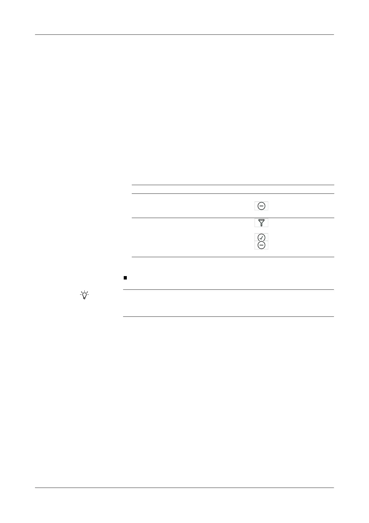 Page #241 background image