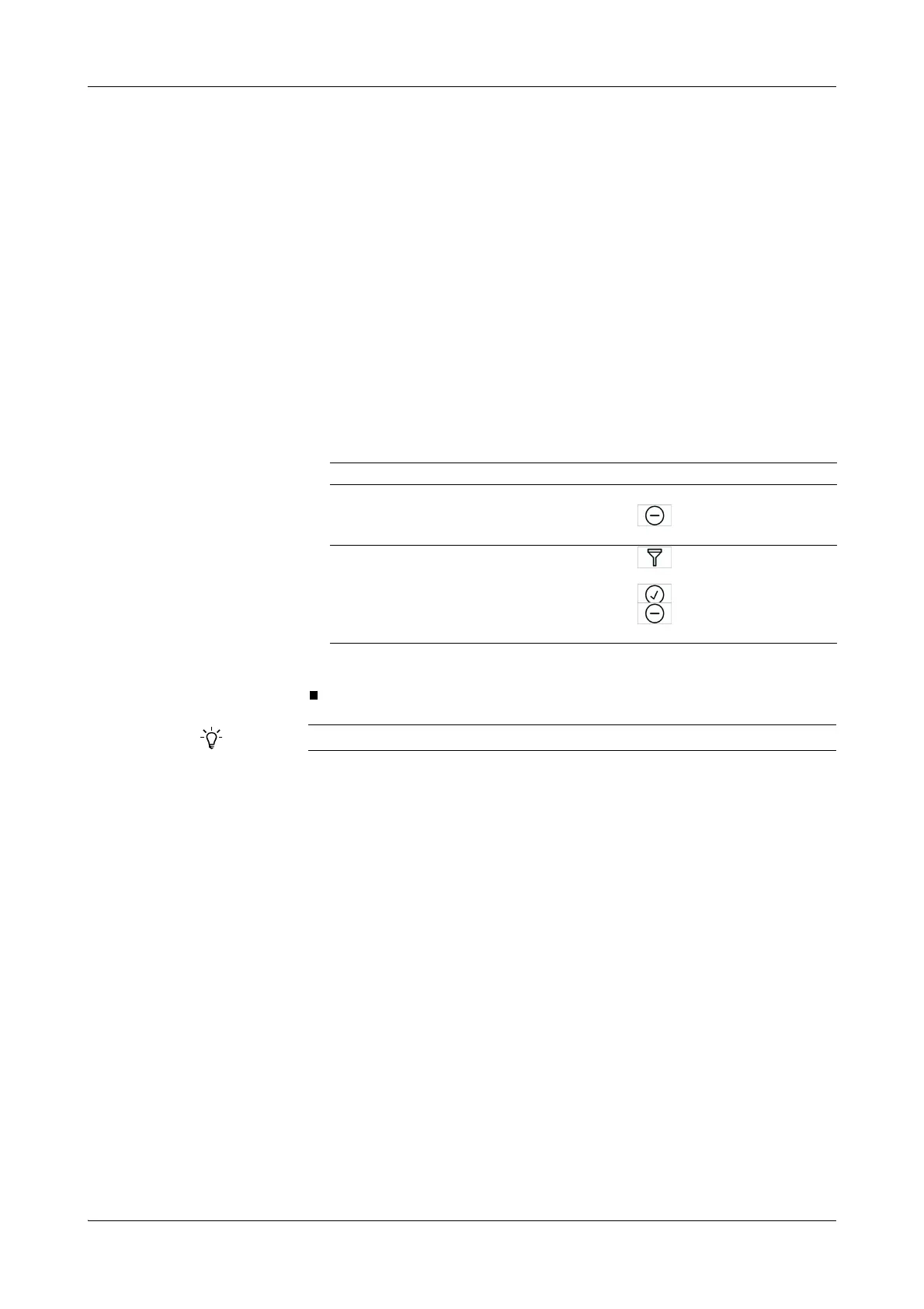 Page #242 background image