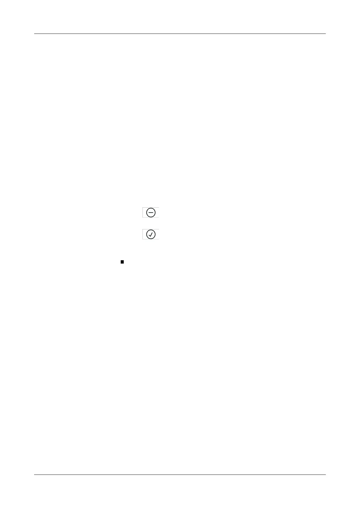 Page #243 background image