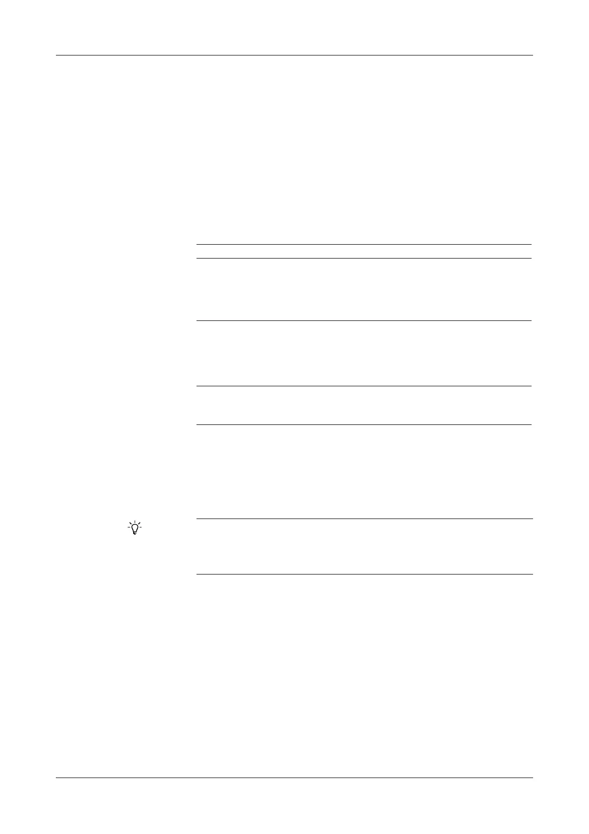 Page #244 background image