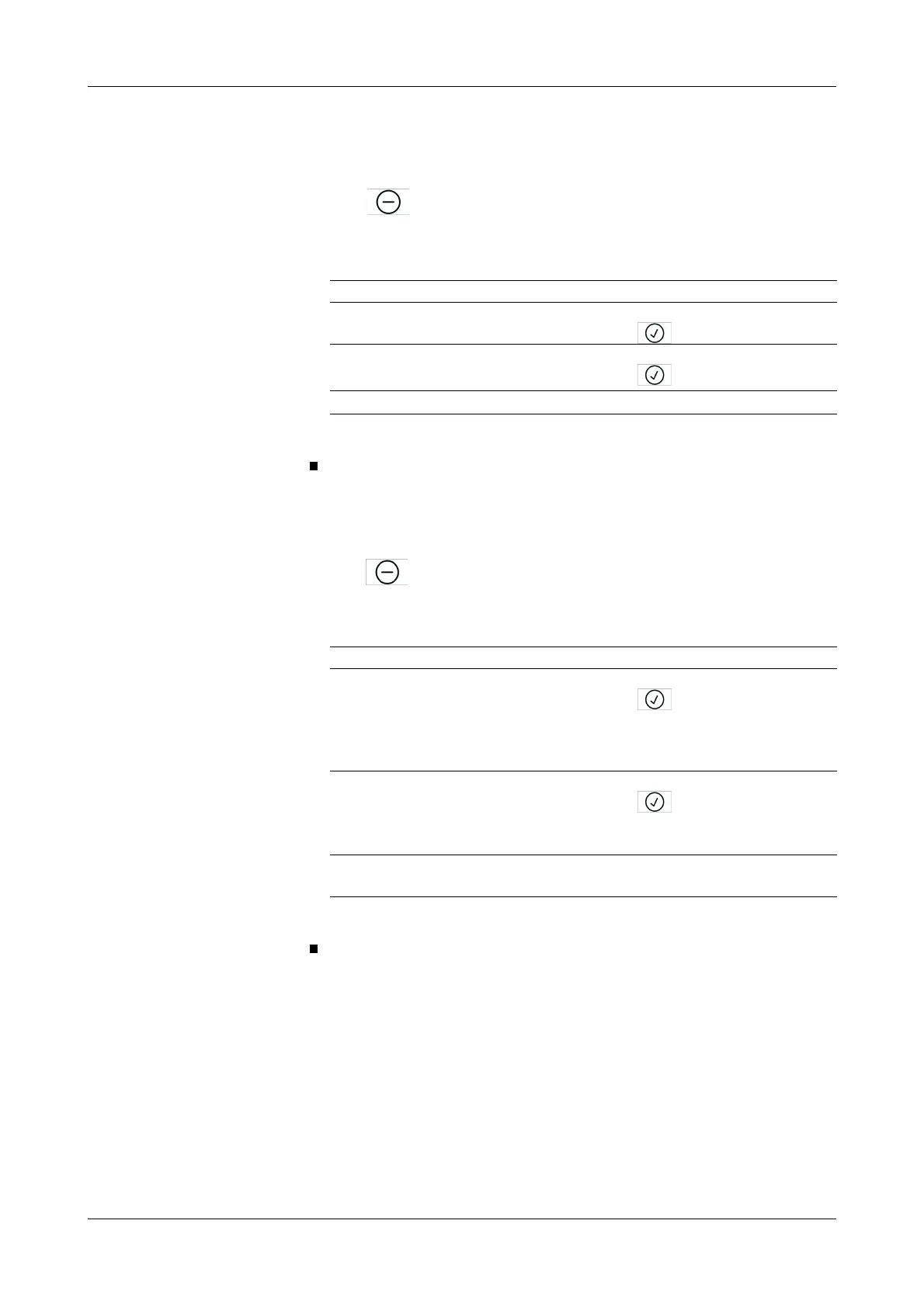 Page #245 background image