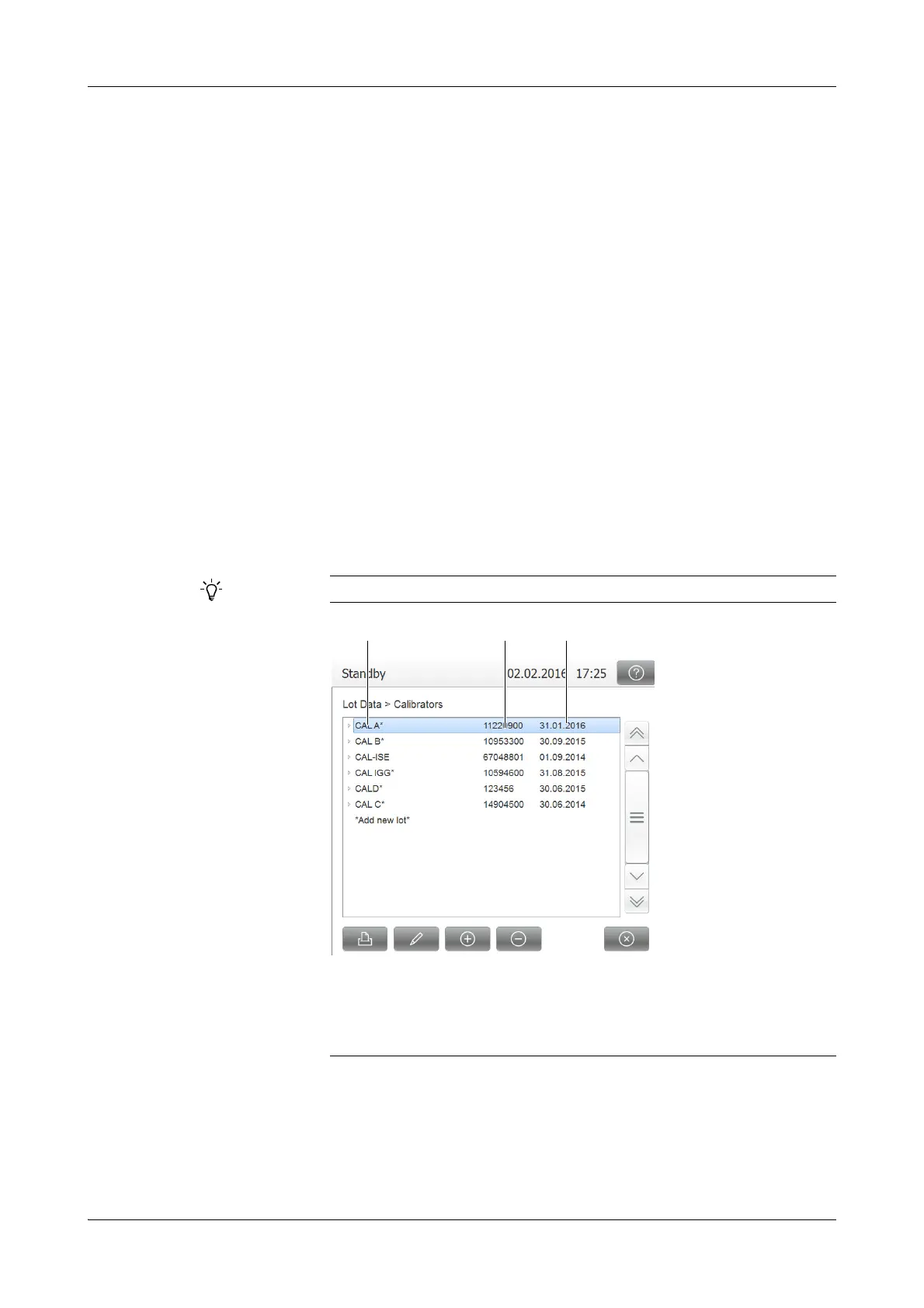 Page #246 background image