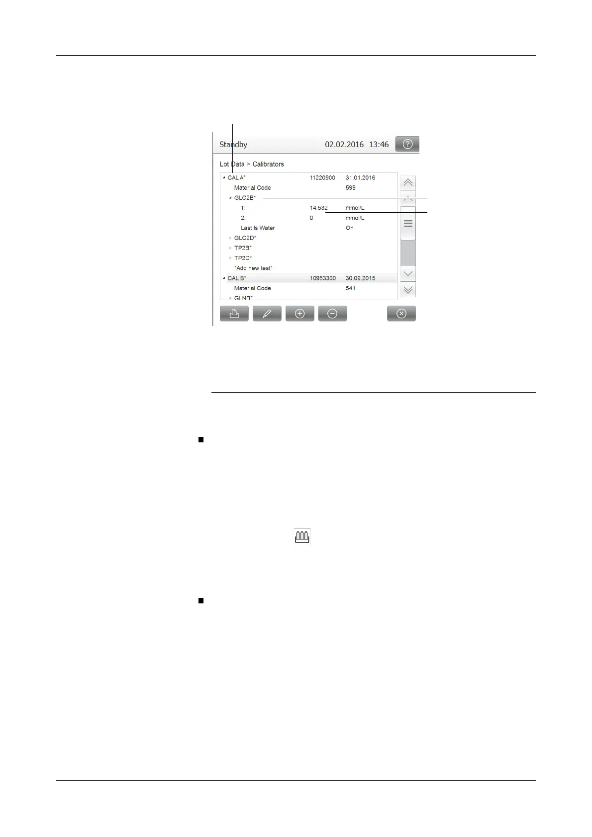 Page #247 background image