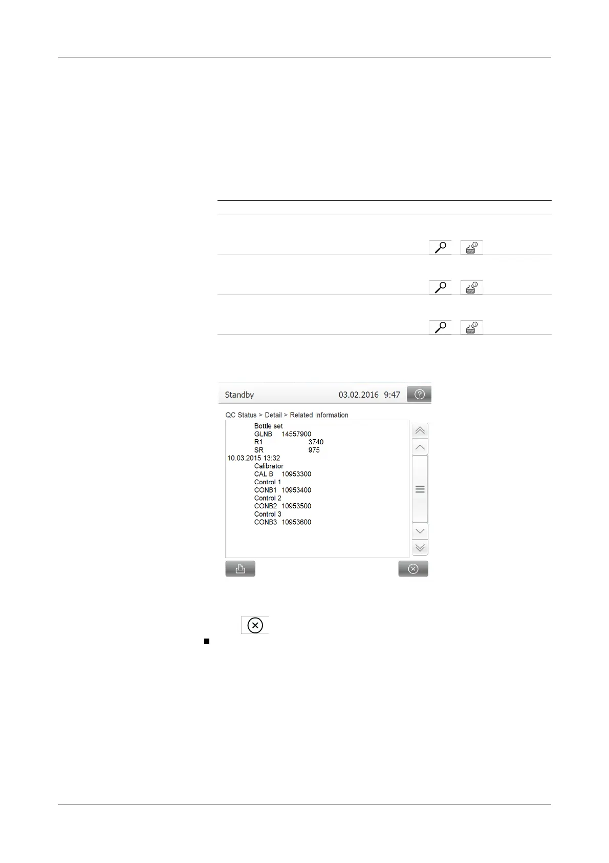 Page #249 background image