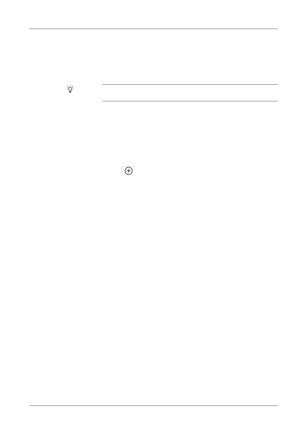 Page #250 background image