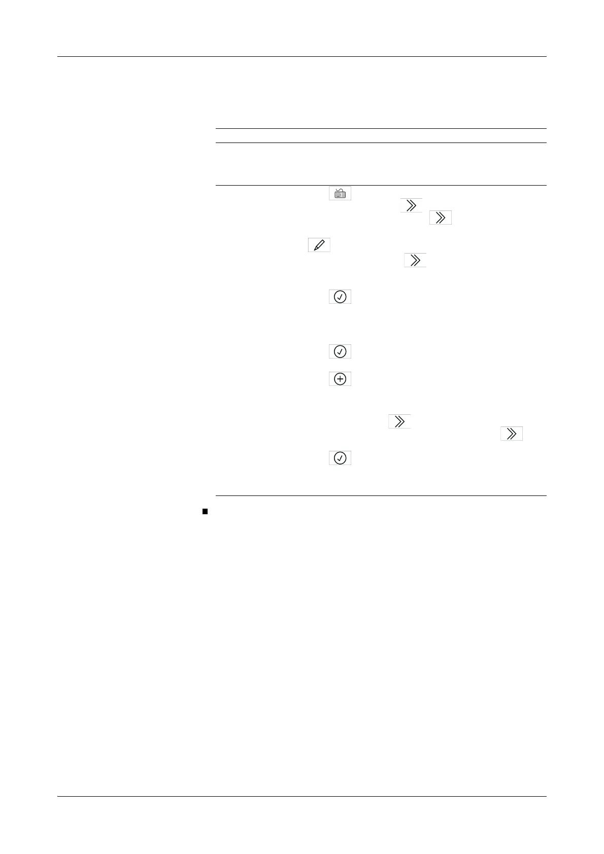 Page #251 background image