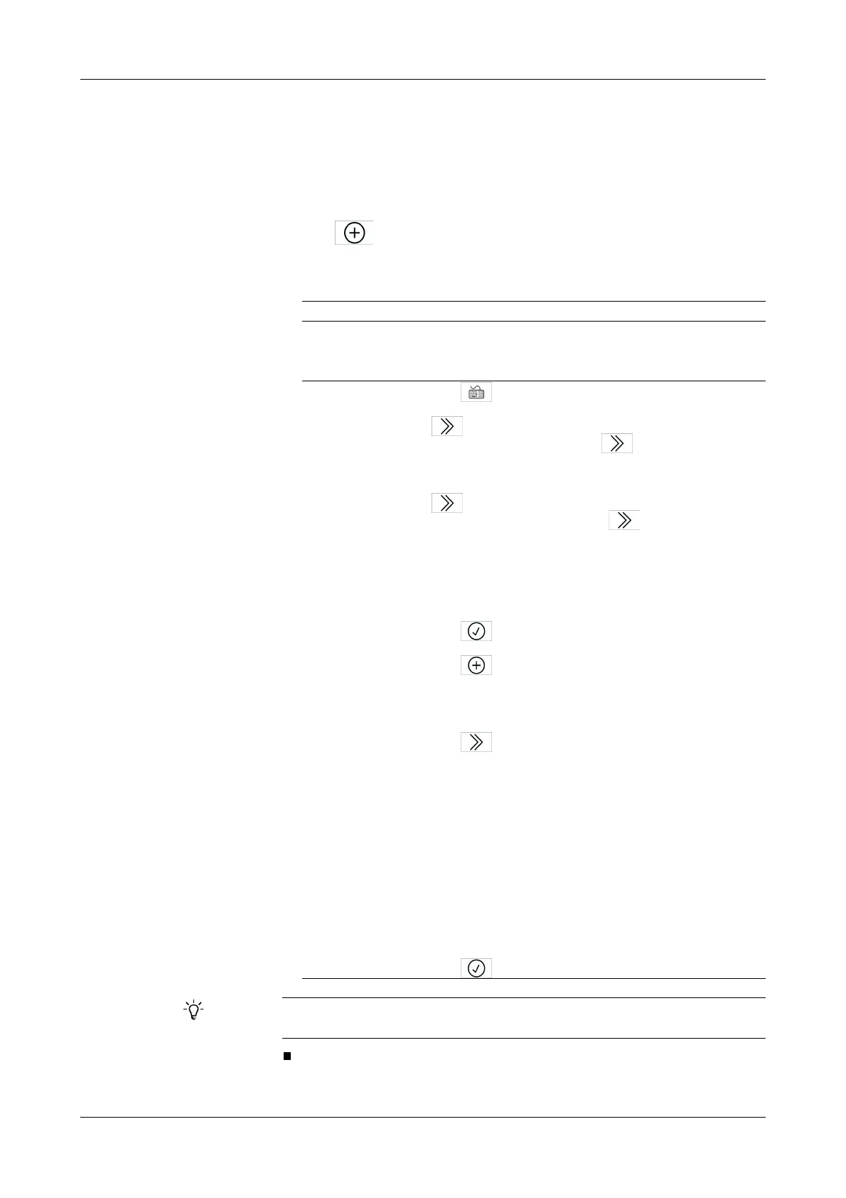 Page #252 background image