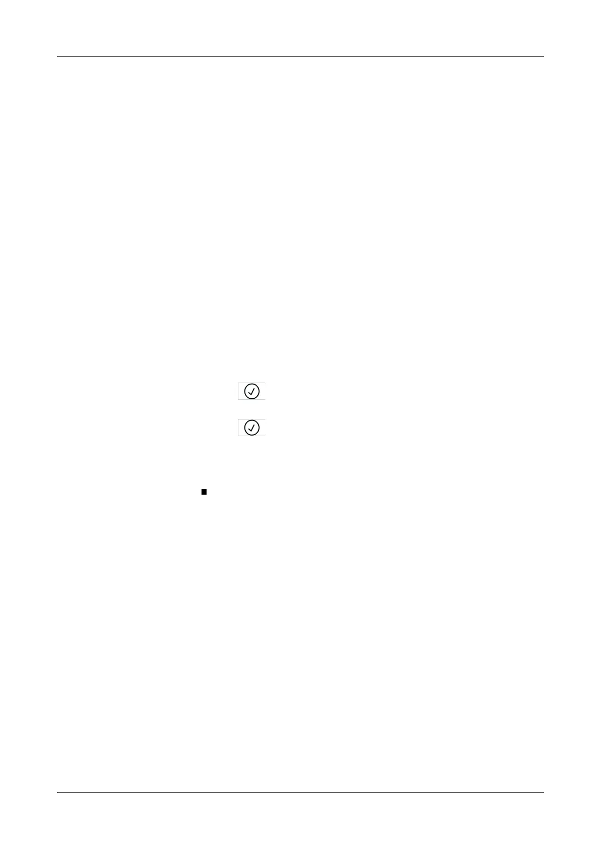 Page #253 background image