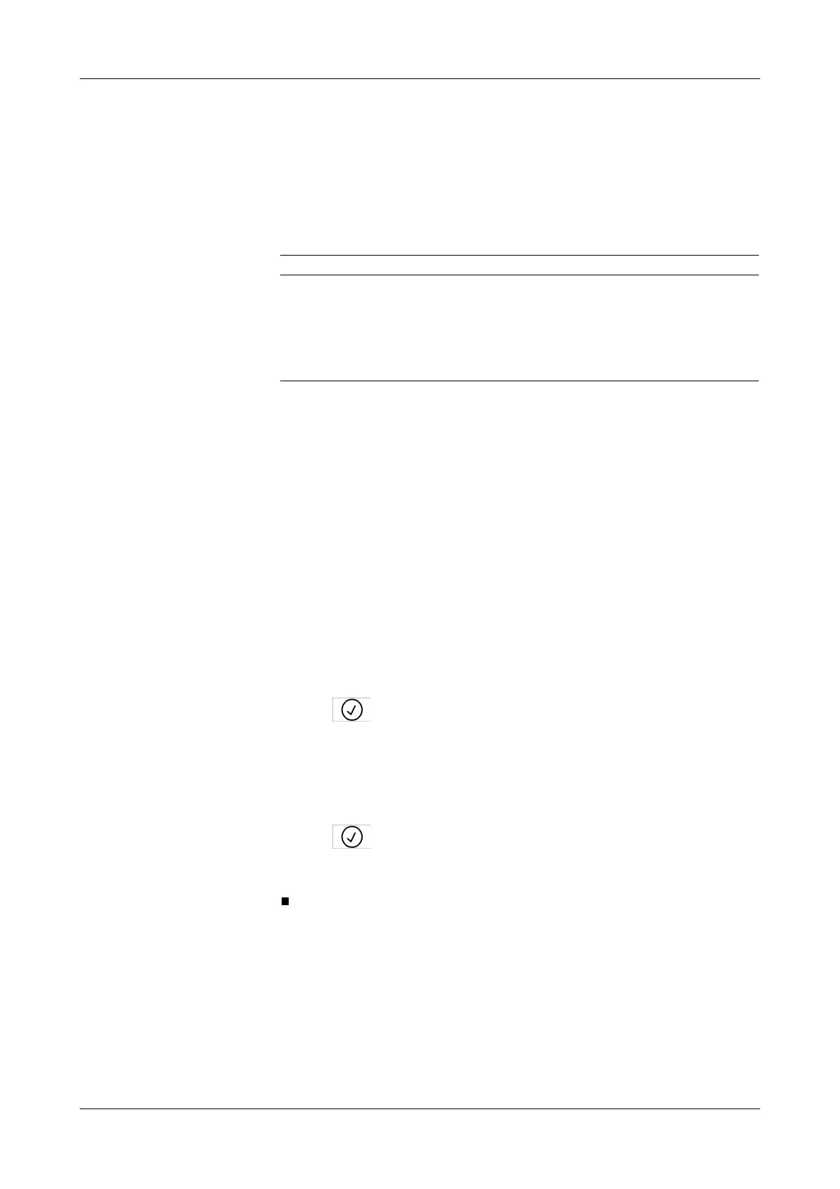 Page #254 background image