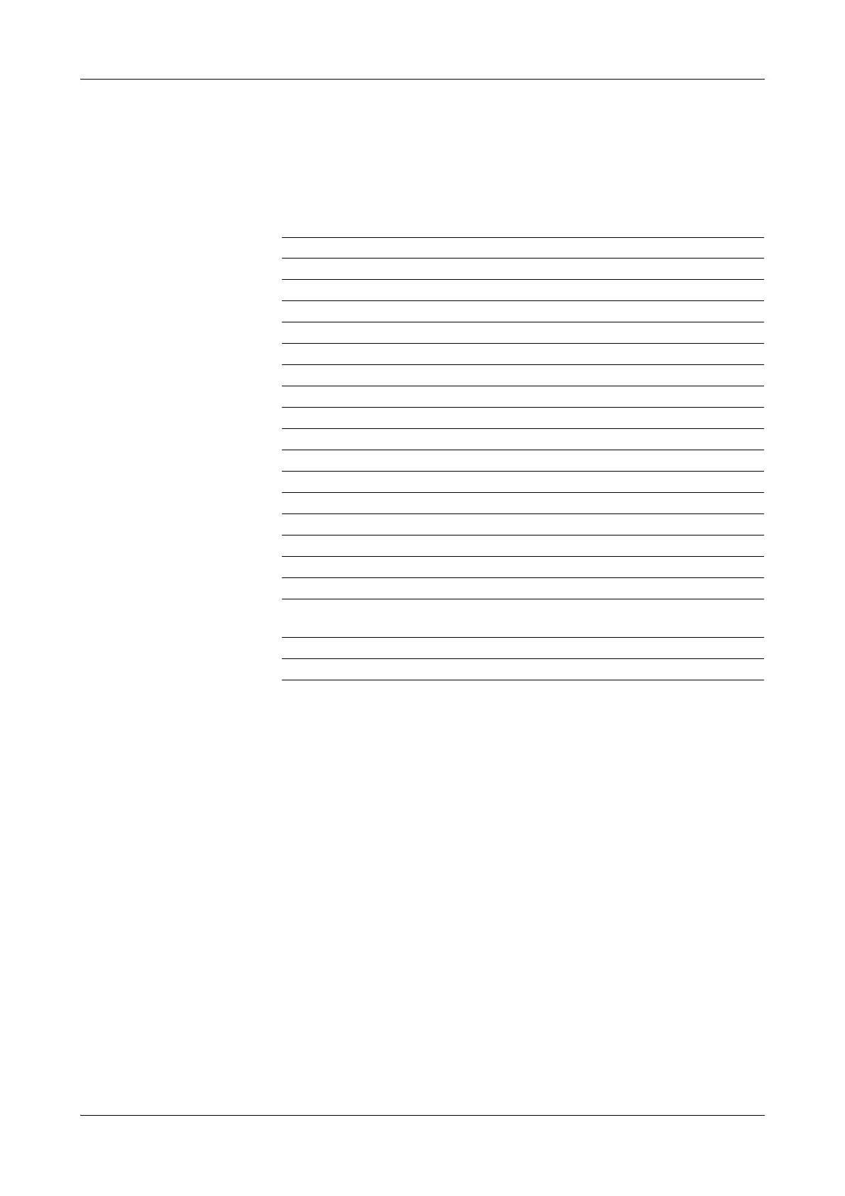 Page #255 background image