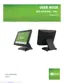 Preview: User Guide