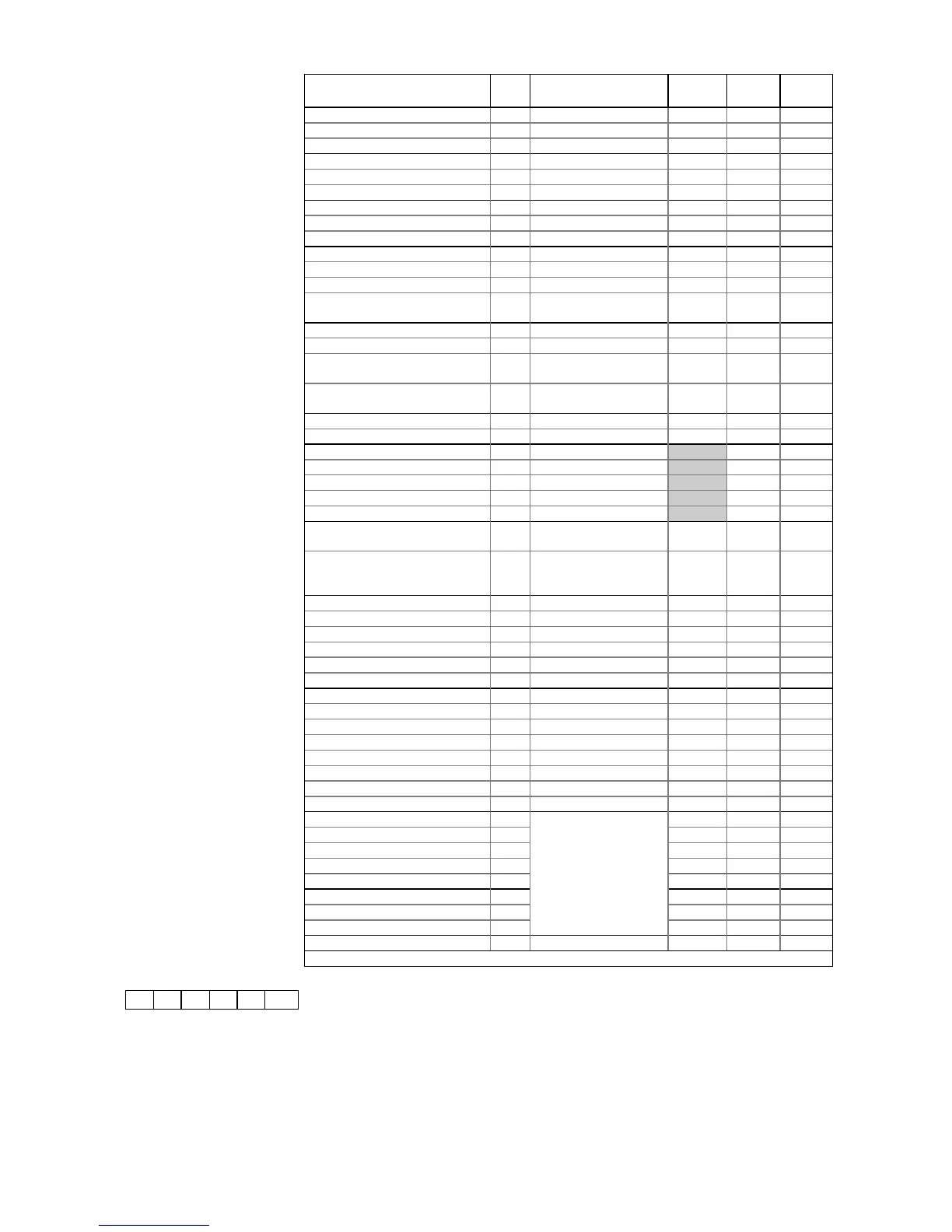 Page #4 background image