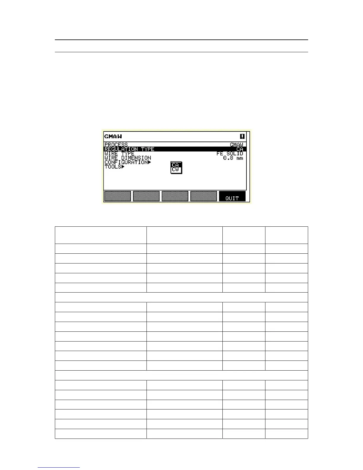 Page #21 background image