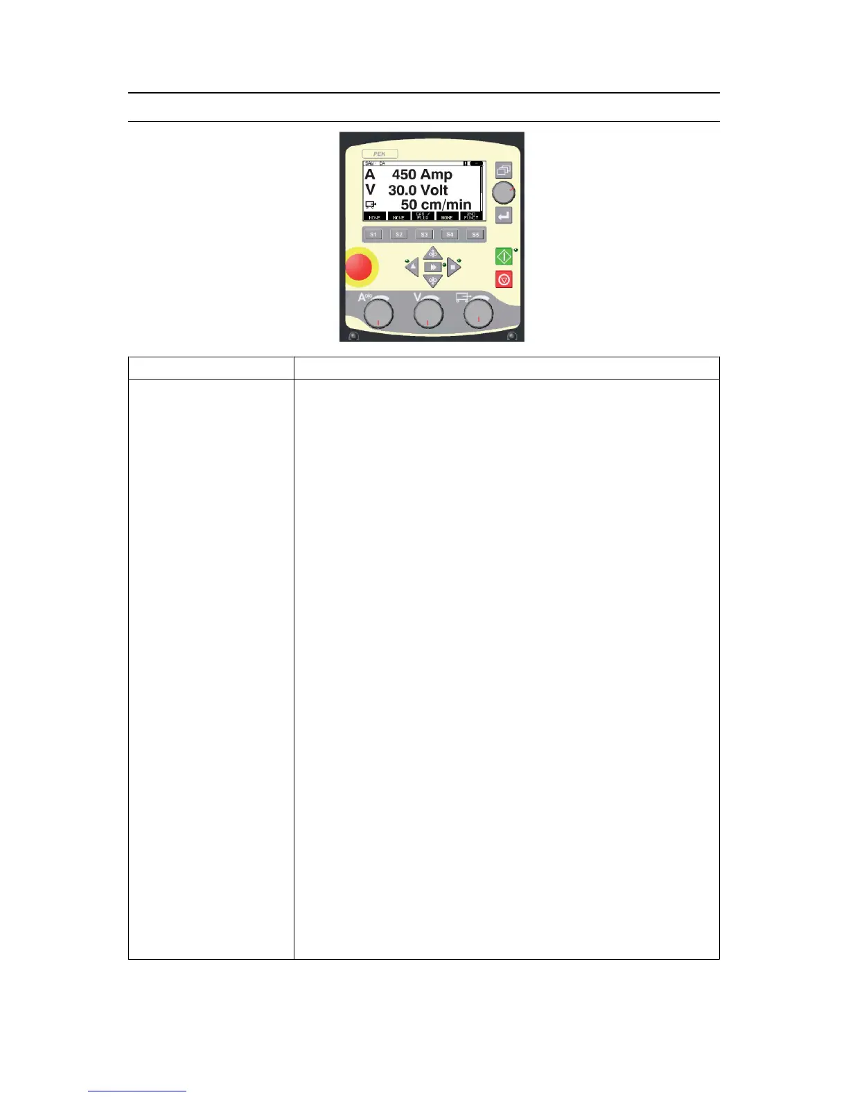 Page #76 background image