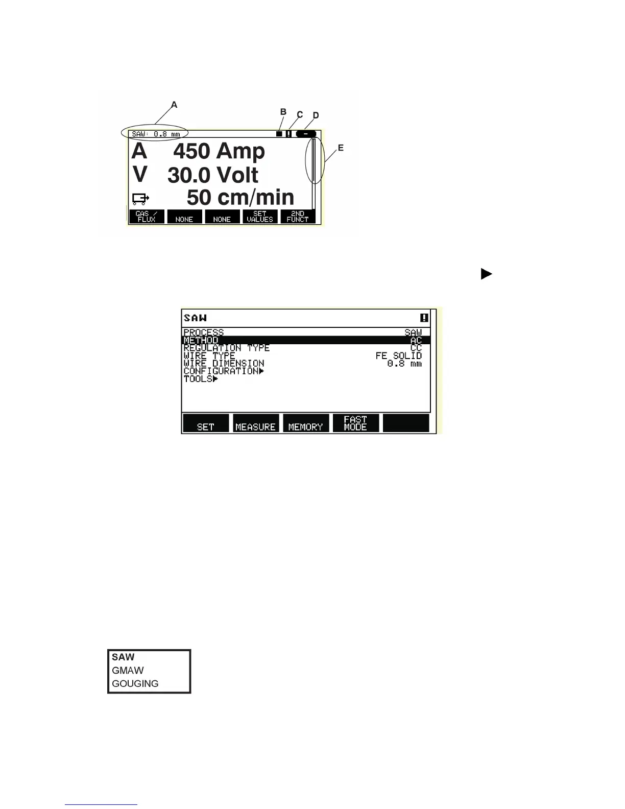 Page #11 background image