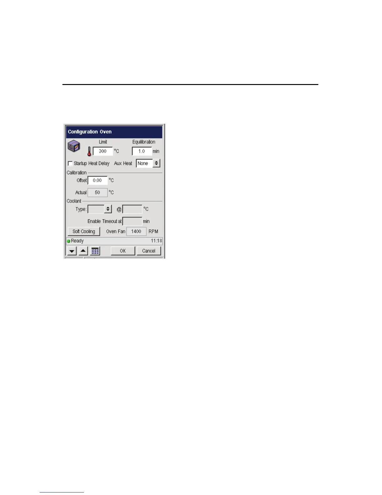 Page #266 background image