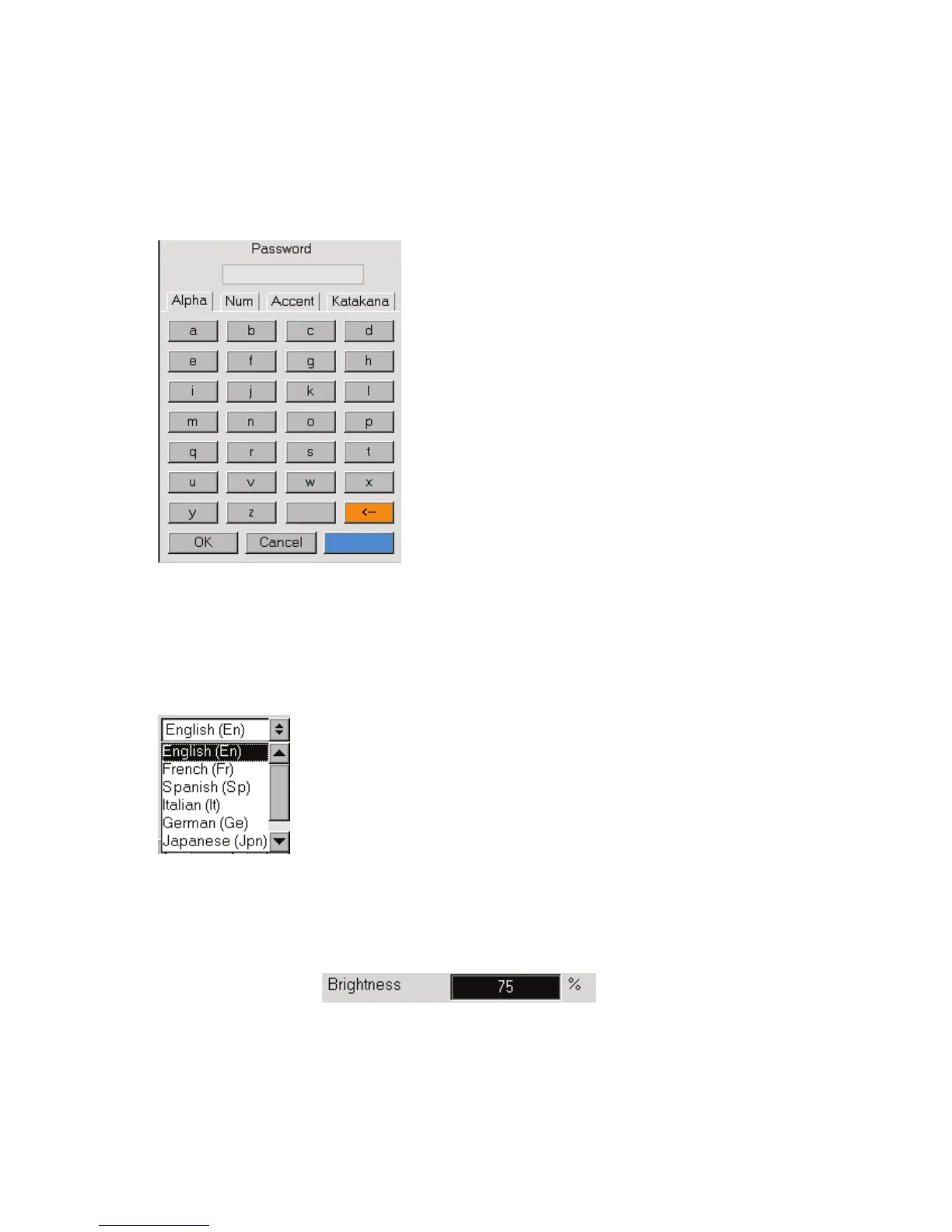 Page #277 background image