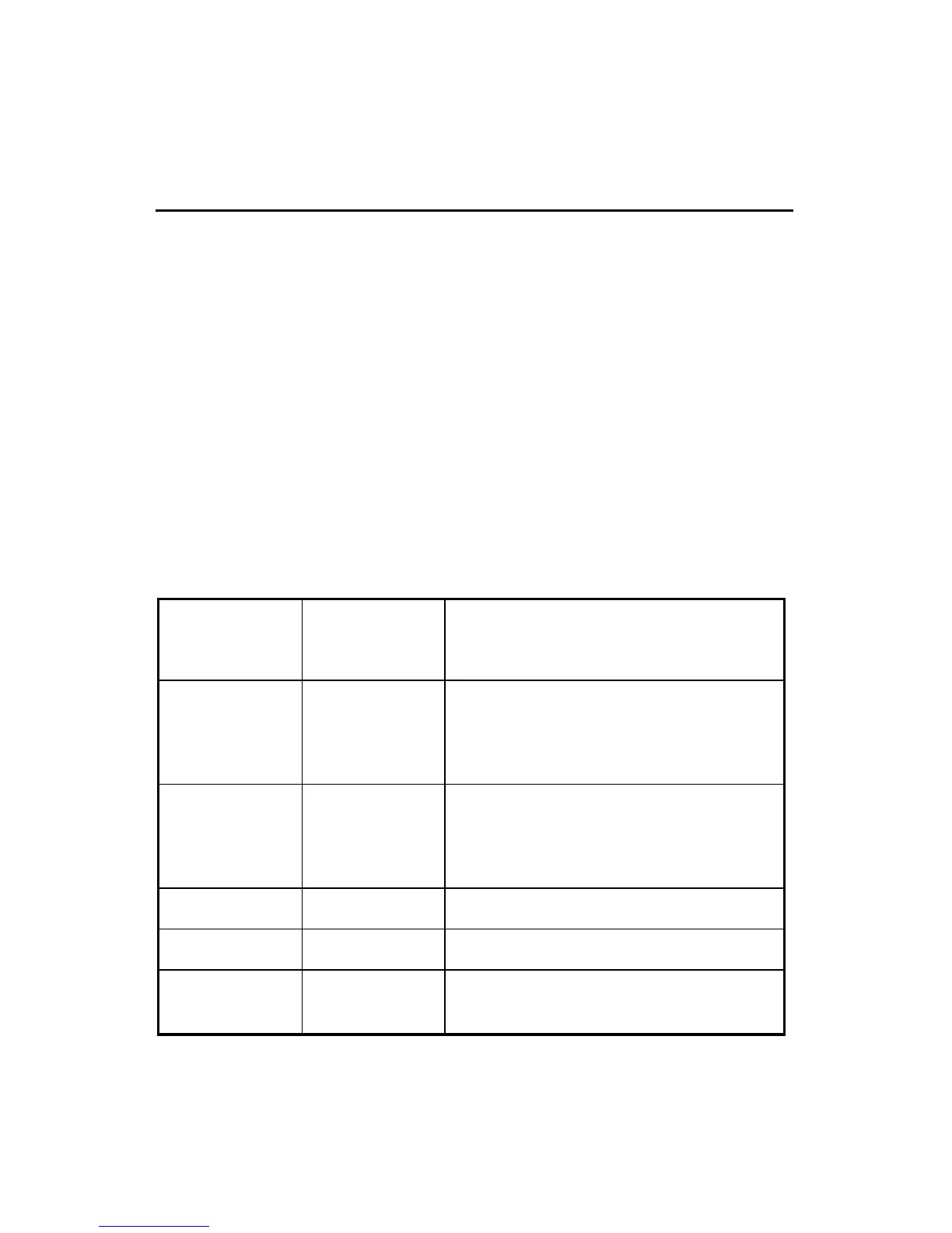 Page #283 background image