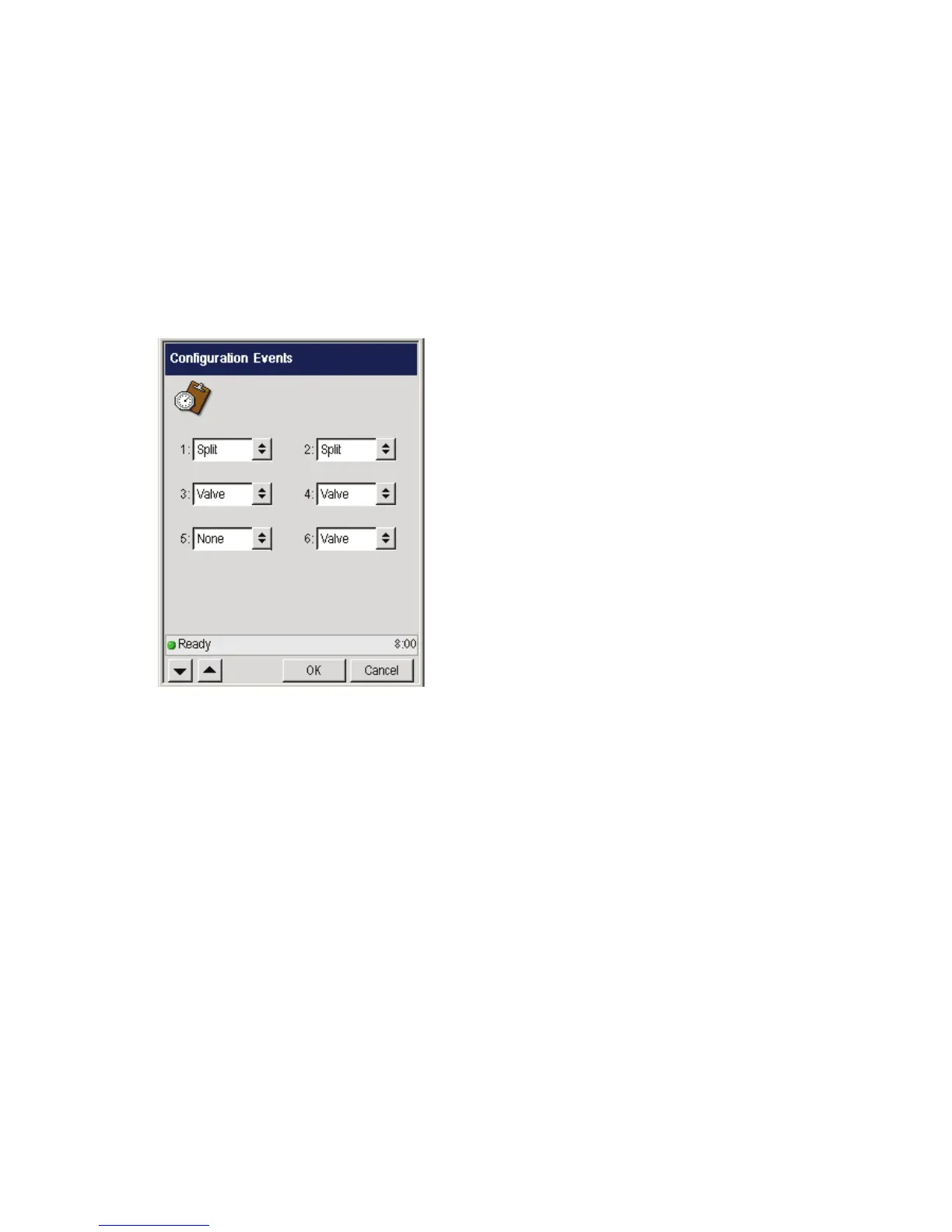 Page #296 background image
