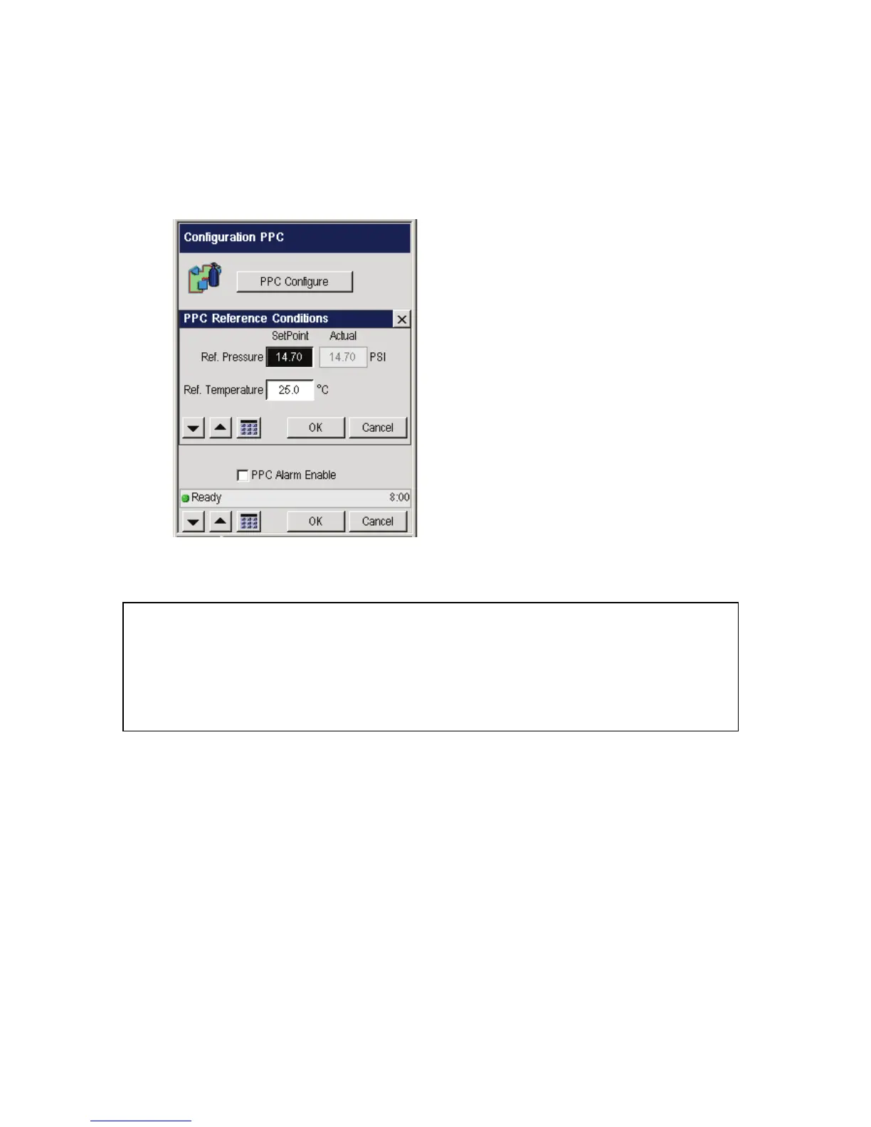 Page #302 background image