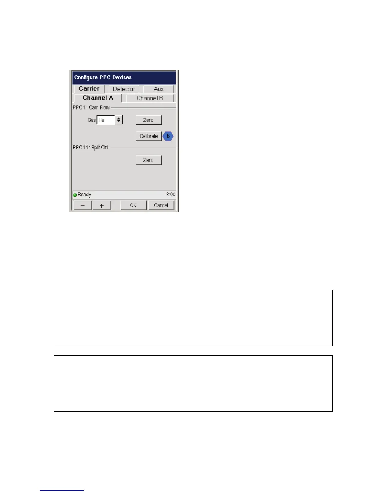 Page #304 background image