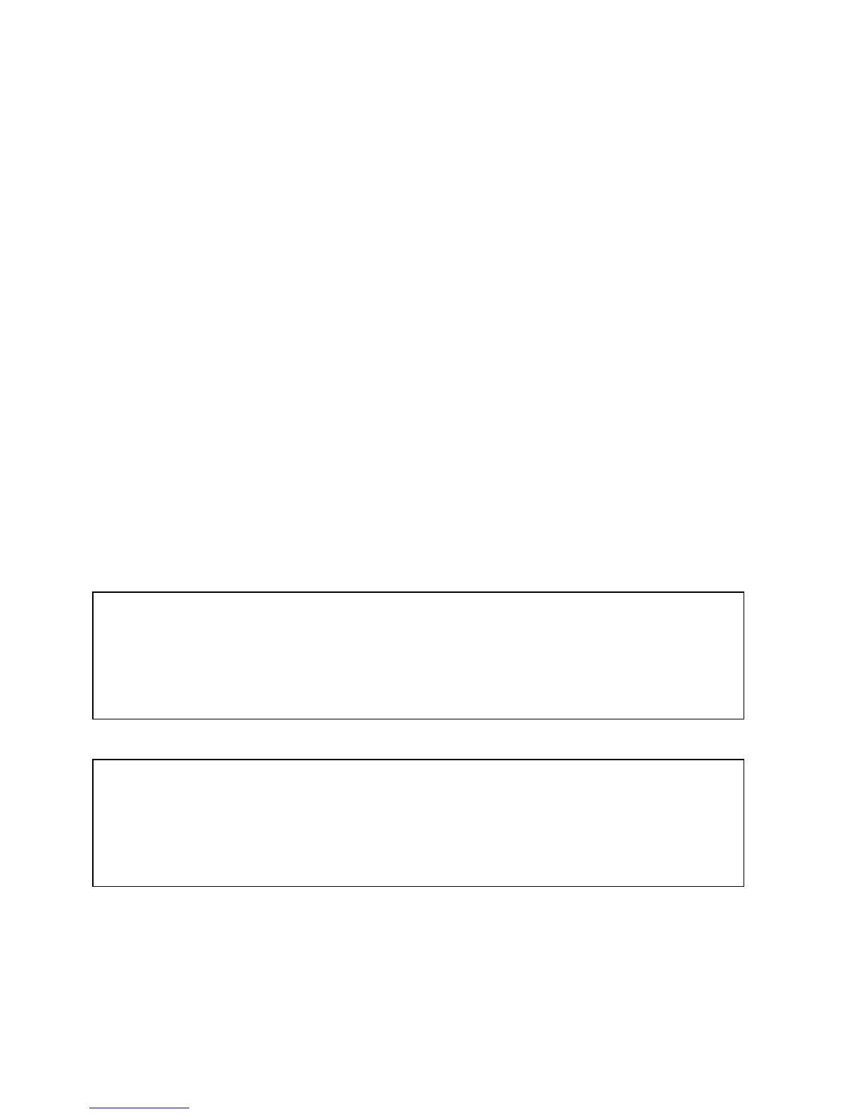 Page #305 background image