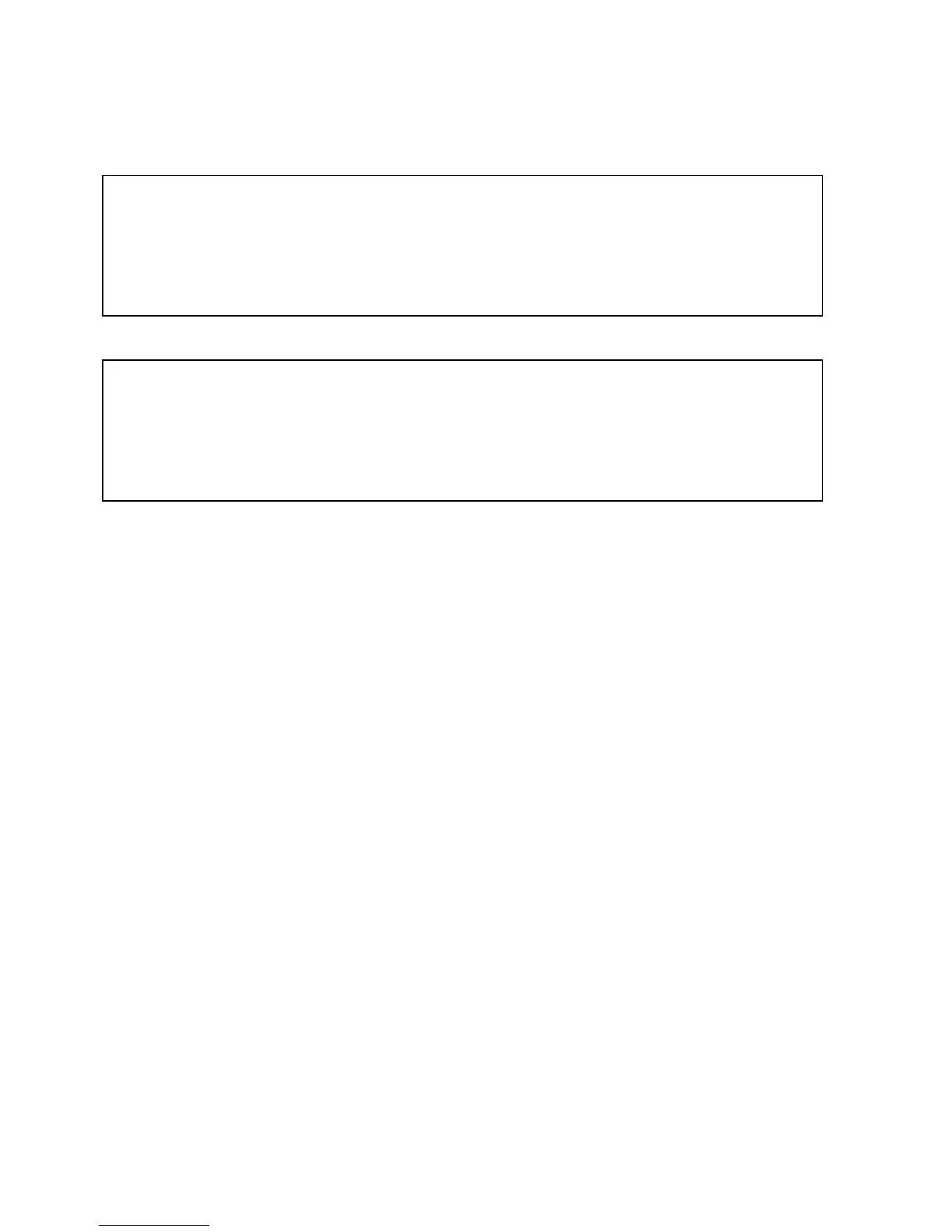 Page #306 background image